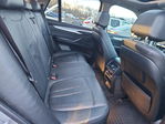 BMW X5 2016