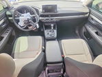 Honda CR-V 2025