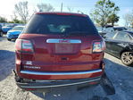 GMC Acadia 2015