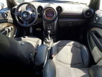 MINI Cooper 2015