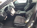 Honda Accord 2019