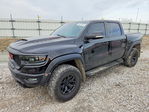 RAM 1500 2021