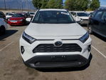 Toyota RAV 4 2025