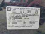 Cadillac SRX 2013