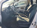 Nissan Versa 2016