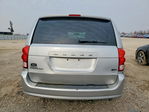 Dodge Caravan 2012