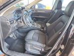 Mazda CX-5 2018
