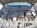 Acura ILX 2016