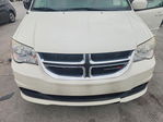 Dodge Caravan 2013