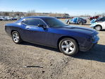 Dodge Challenger 2014