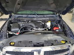 RAM 1500 2017