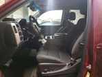 GMC Sierra 2015