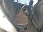 Toyota RAV 4 2015