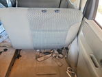 Ford Escape 2004