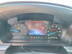 Ford Explorer 2023