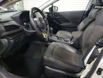 Subaru XV 2024