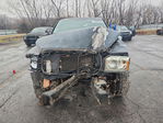 Dodge Dakota 2007