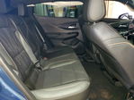 Buick Envista 2024