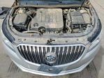 Buick LaCrosse 2016
