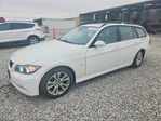 BMW Series 3 2006