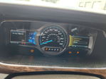 Ford Taurus 2016