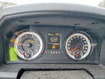 RAM 1500 2014