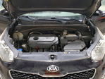 Kia Sportage 2017
