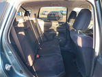 Honda CR-V 2013