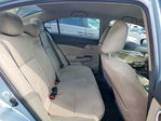 Honda Civic 2014