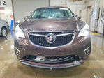 Buick Envision 2020