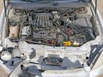 Ford Taurus 2002