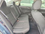 Nissan Sentra 2013
