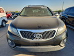 Kia Sorento 2012