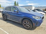 BMW X3 2023