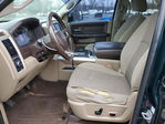 Dodge RAM 2011