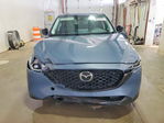 Mazda CX-5 2025