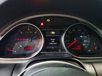 Audi Q7 2010