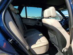 BMW X5 2013