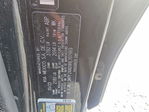 Kia Forte 2024