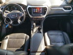 GMC Acadia 2019