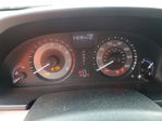 Honda Odyssey 2011