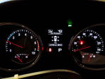 Jeep Cherokee 2012