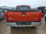 Dodge RAM 2008