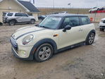MINI Cooper 2015