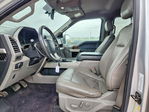 Ford F-150 2015