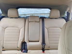 Ford Edge 2020