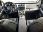 Mazda CX-7 2009