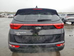 Kia Sportage 2017