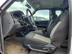 Ford Ranger 2010