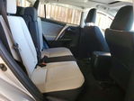Toyota RAV 4 2018